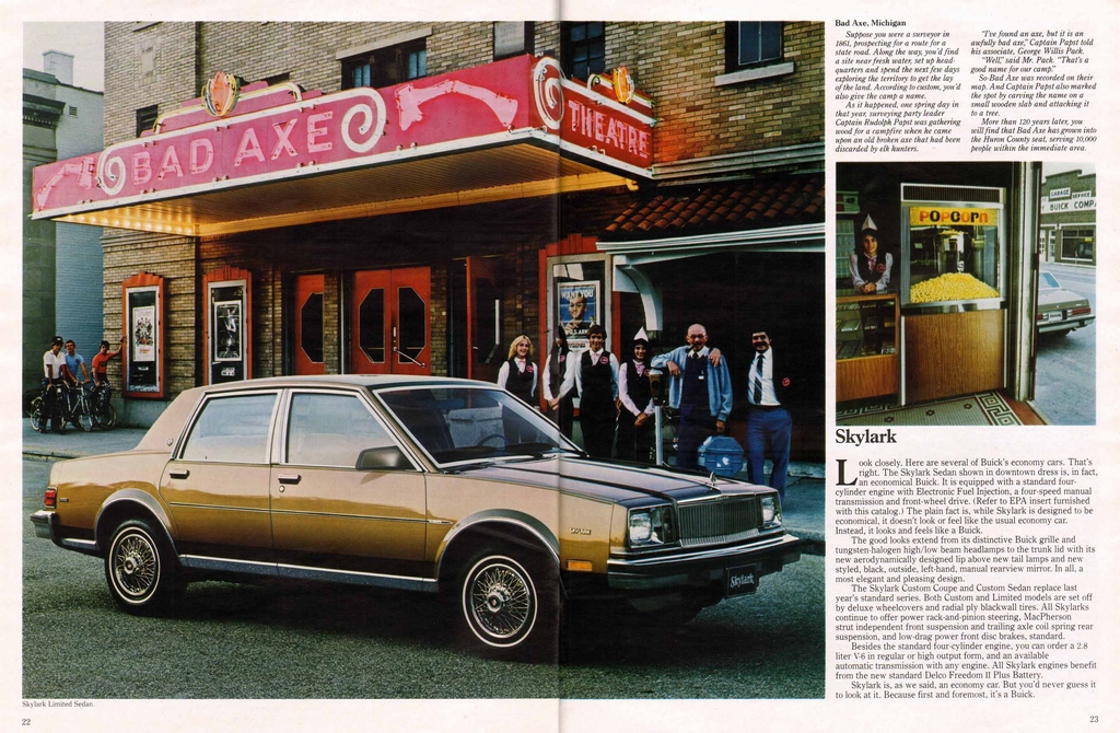 n_1983 Buick Full Line Prestige-22-23.jpg